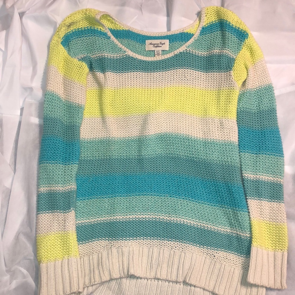 AEO Sweater